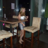  Sproing Pics (63/115)